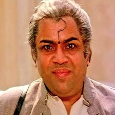 Rohit's profile picture