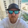 Profilbild von Ben