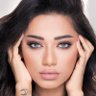Фото профиля Gorgeous Rahma