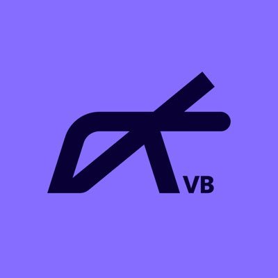 lovbatx's profile picture