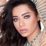 Фото профиля Rahma Access