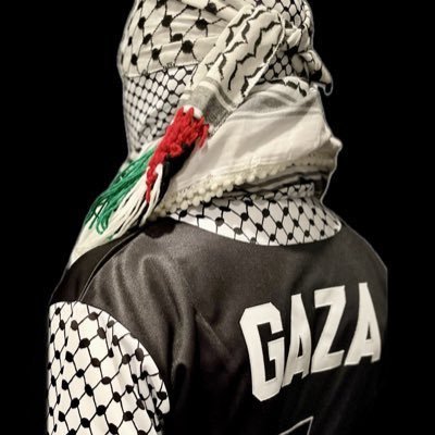 StateDeptCrimes's profile picture