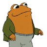 Profilbild von iwill