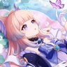 Фото профиля カナン
