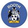 Frank Booth profil fotoğrafı