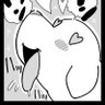 Profilbild von Lithium🔞漫画家8/23COMITIA157西4そ48b