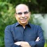 Naveed Bhatti profil fotoğrafı