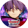 マナ's profile picture