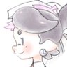 3DROD!'s profile picture