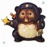 ぱんだまんTKG's profile picture
