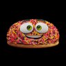 petitpuff's profile picture
