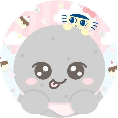 ⋆.𐙚 ✉️'s profile picture