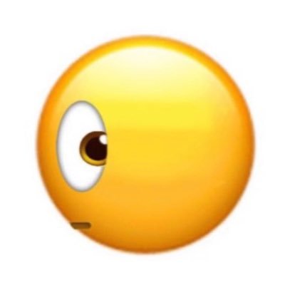 hitsquadbaby's profile picture