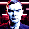 Turing's profile picture