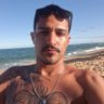 Profilbild von 2345MEIA78 