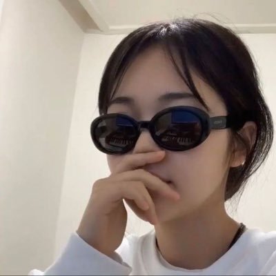 ququhaseyoququ's profile picture