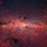 Profilbild von Intergalactic_dust