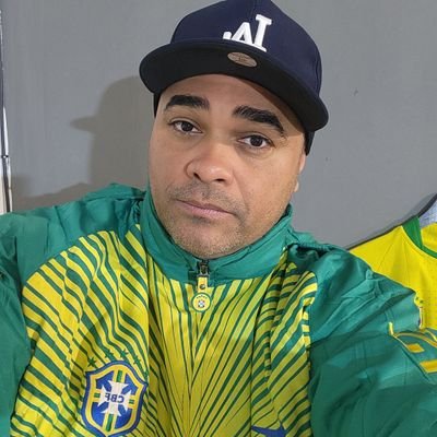 DudaBrasilero's profile picture