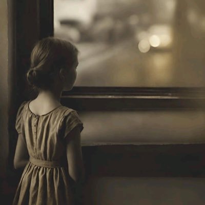 nor70_'s profile picture