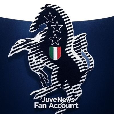 JuveInsid's profile picture