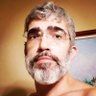 BrunoAlerrandro profil fotoğrafı