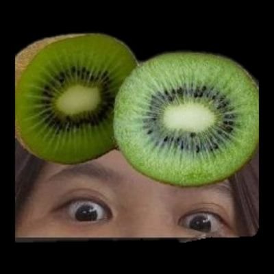 Kiwiki98's profile picture