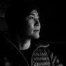 Jason Wang profil fotoğrafı