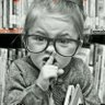 shhh_solo observa 的头像
