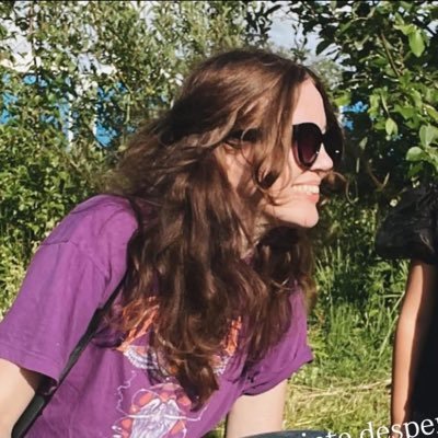 𝓚𝓪𝓳𝓪𝓴 ☝️🤓's profile picture