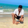 3anberr profil fotoğrafı