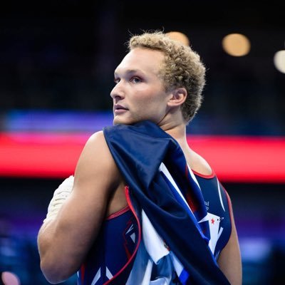 jacksonharrisno's profile picture