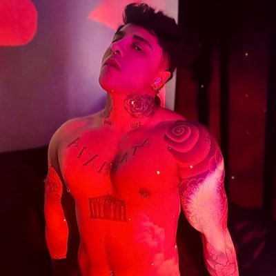 Tupapitomog's profile picture