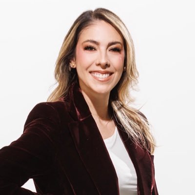 JuanitaGomezL's profile picture