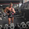 Crmeister profil fotoğrafı