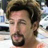 Zohan's profile picture