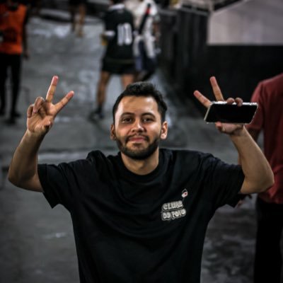 Dezito ✠'s profile picture