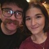 Dan Gschwind ➡️ Pittsburgh profil fotoğrafı