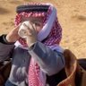 مساعد 的头像
