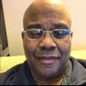 BTF962's profile picture