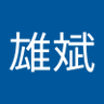 xiongbin's profile picture