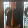 Dillon Greene's profile picture