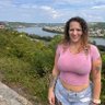 Rayna Broncocutie's profile picture