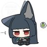 Profilbild von 朱音 亜希