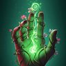 Vero's profile picture
