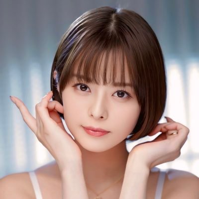 moon_of__moon's profile picture