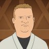 appropriately whelmed serial napper's profile picture