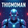 Фото профиля ThigmoMan
