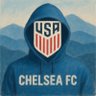 Profilbild von REDWHITE&BLUE CFC