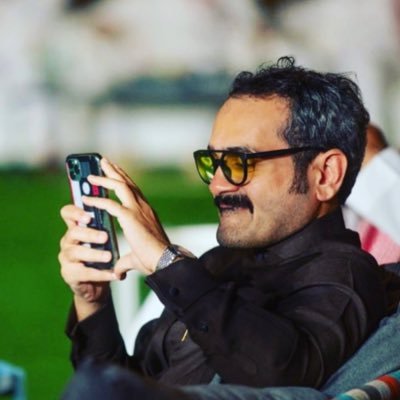 mmmsssalama's profile picture