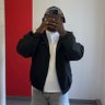 Profilbild von Ridwan